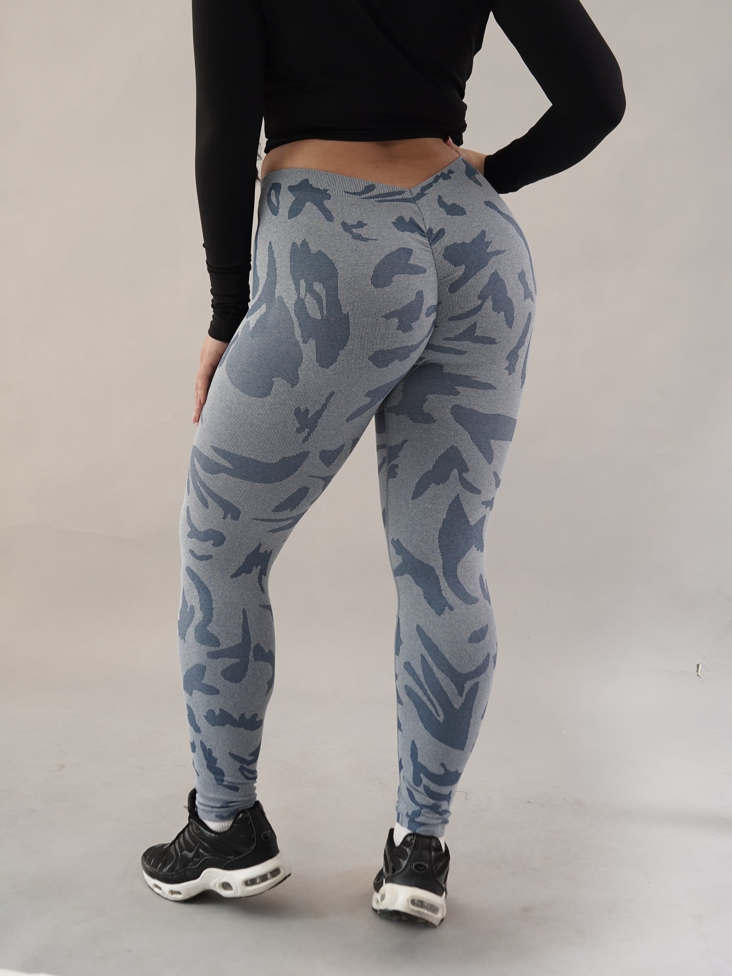 Leggins Print
