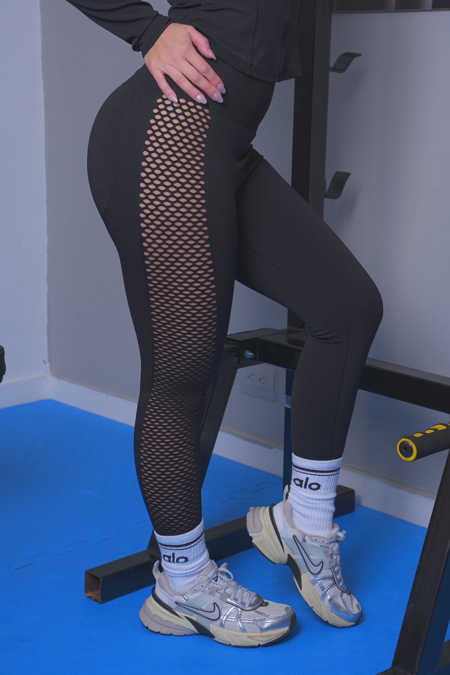 Leggins