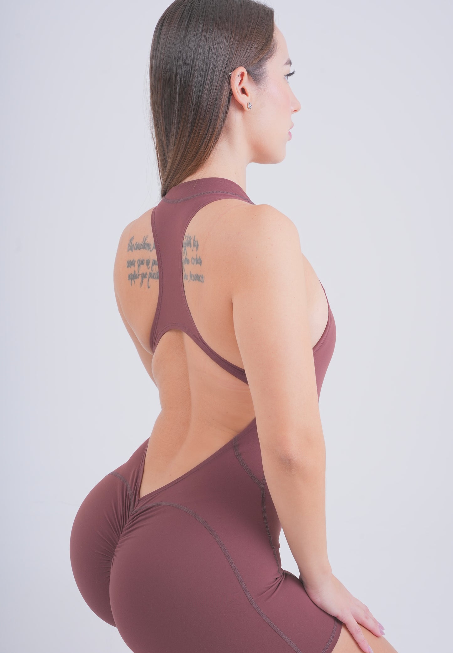 Body