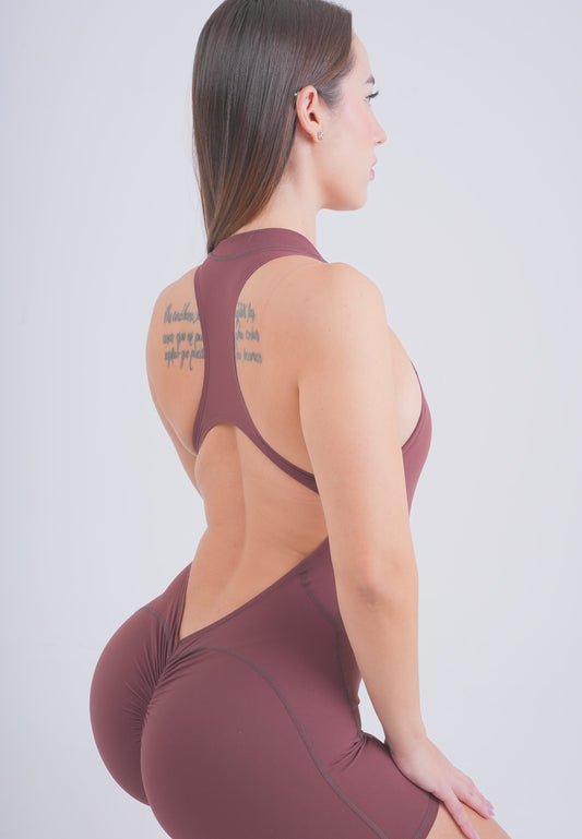 Body