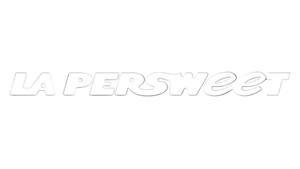La Persweet