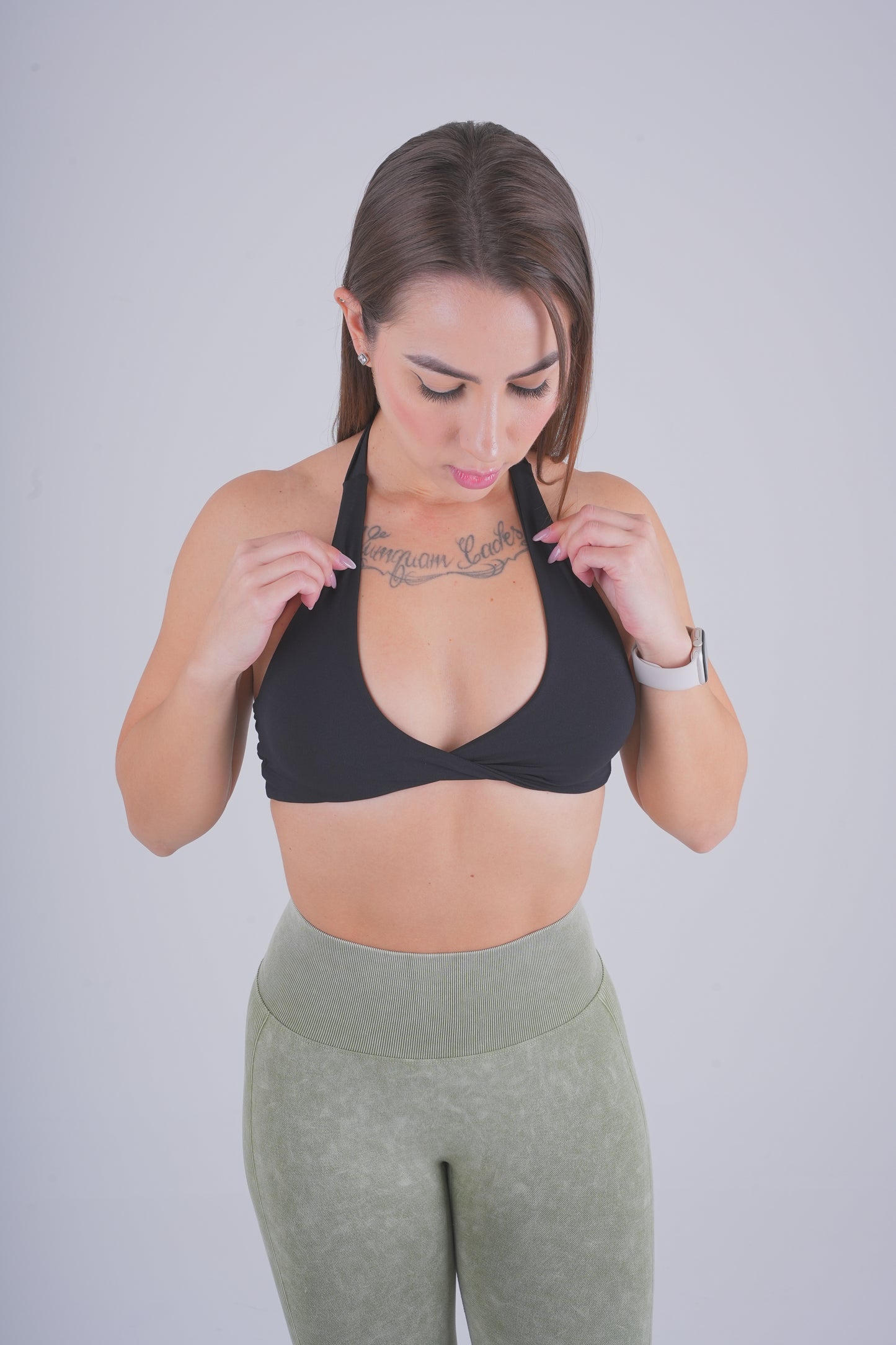 Top