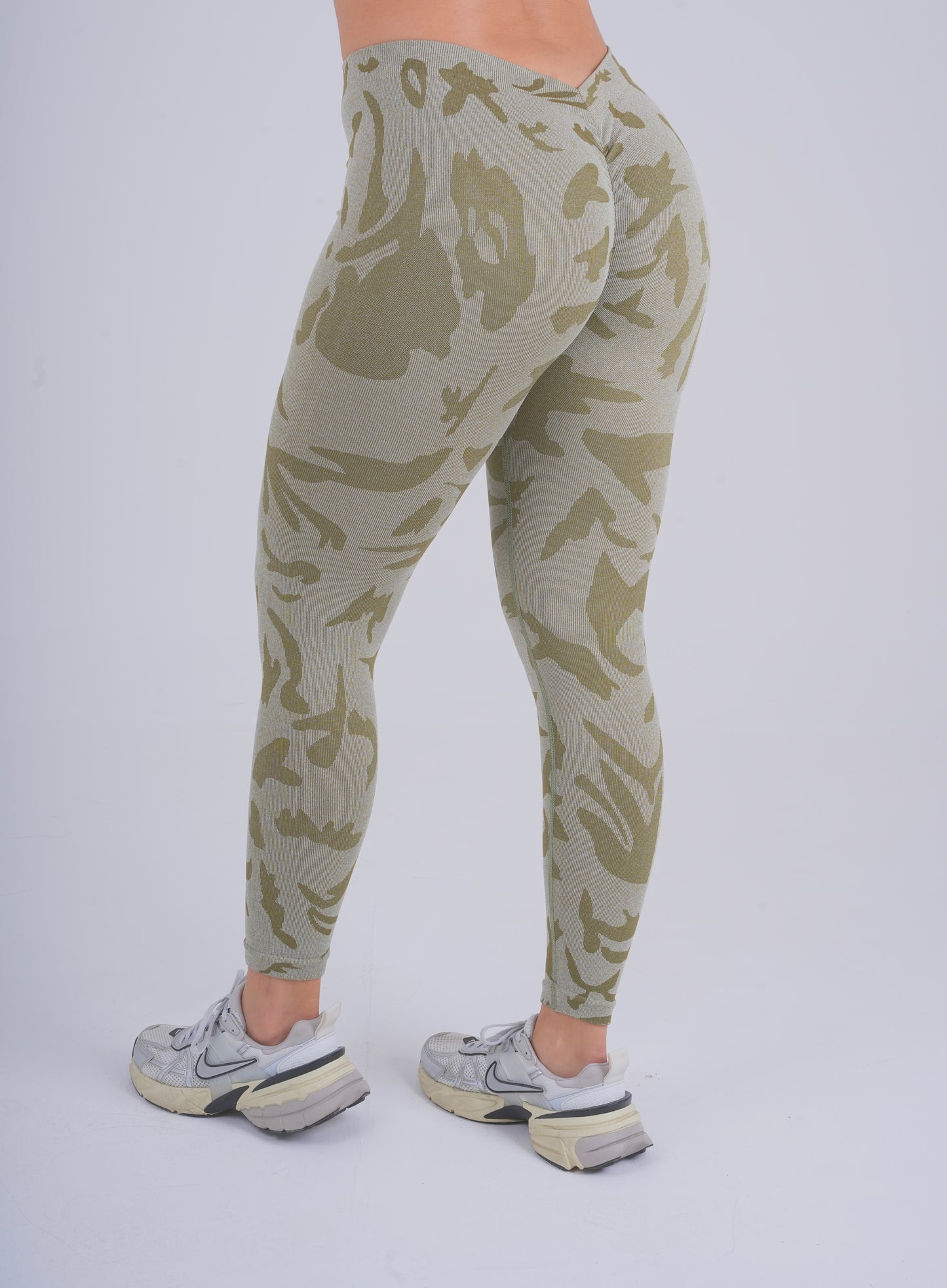 Leggins Print