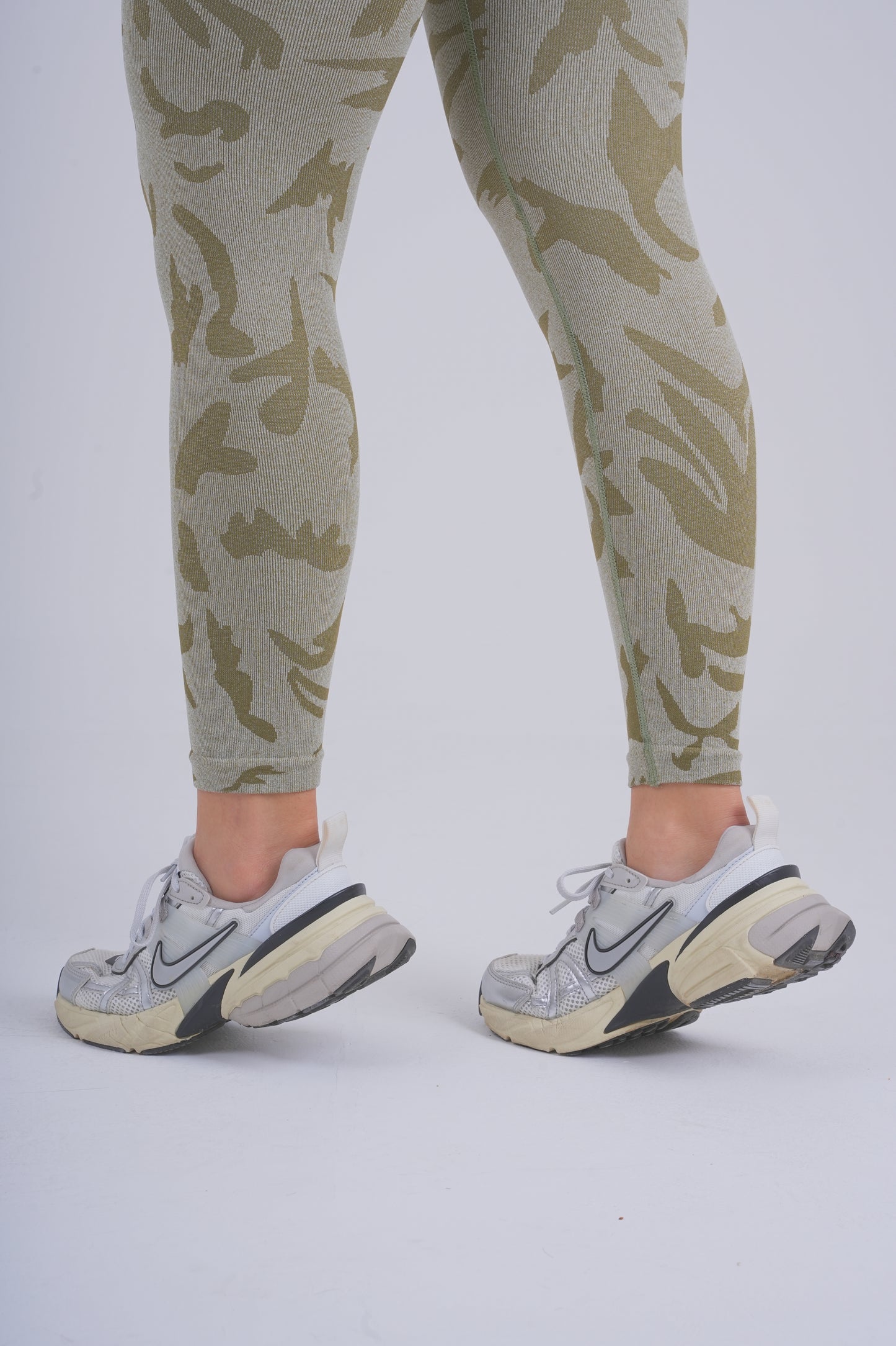 Leggins Print