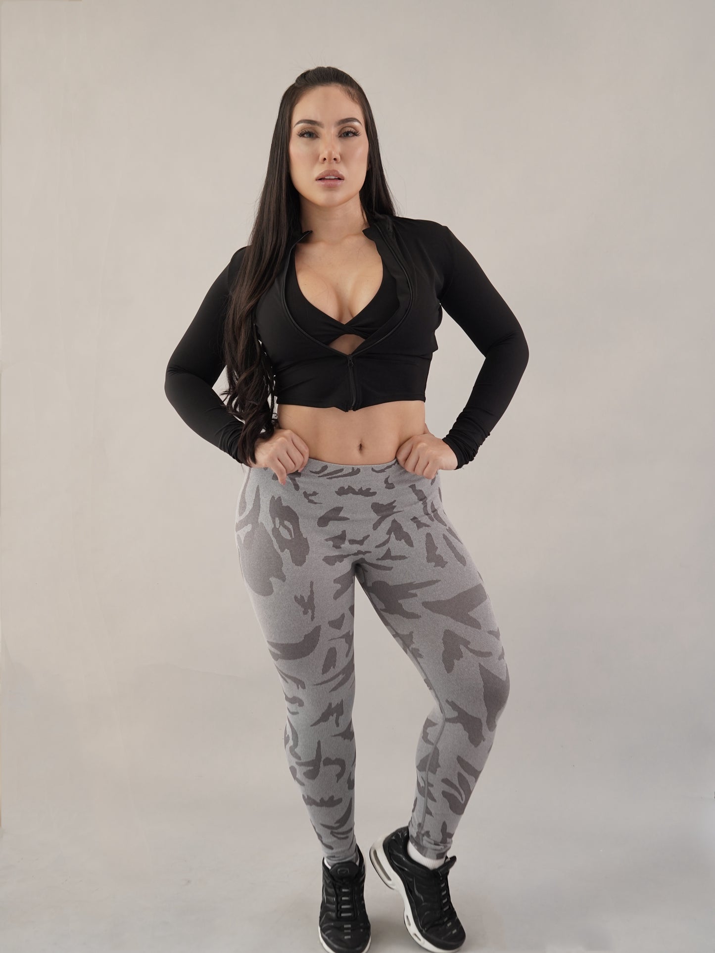 Leggins Print