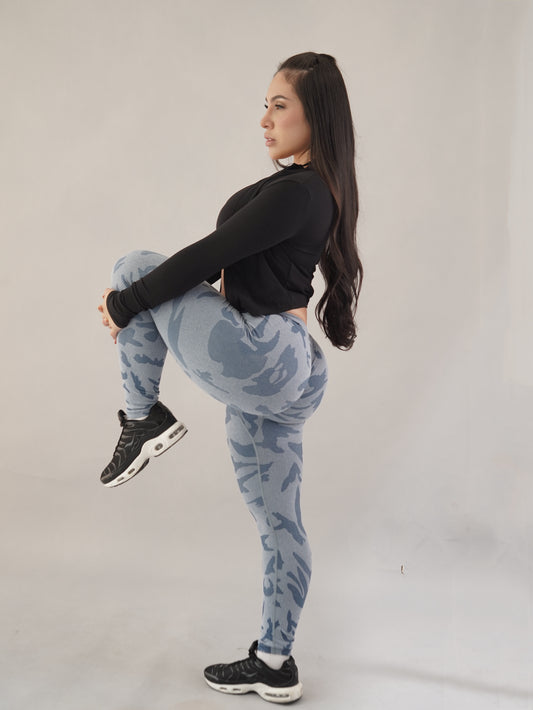 Leggins Print
