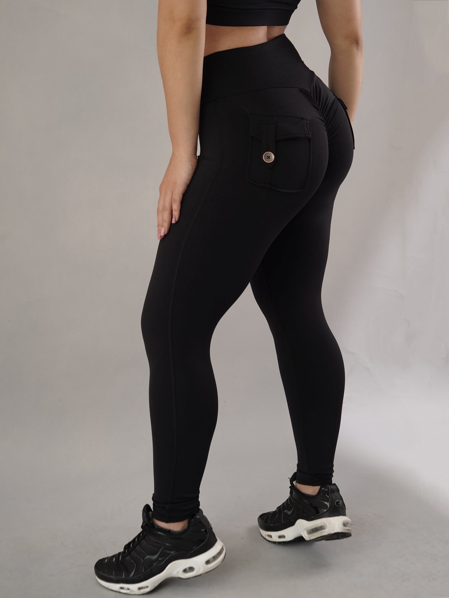 Set Bolsillos