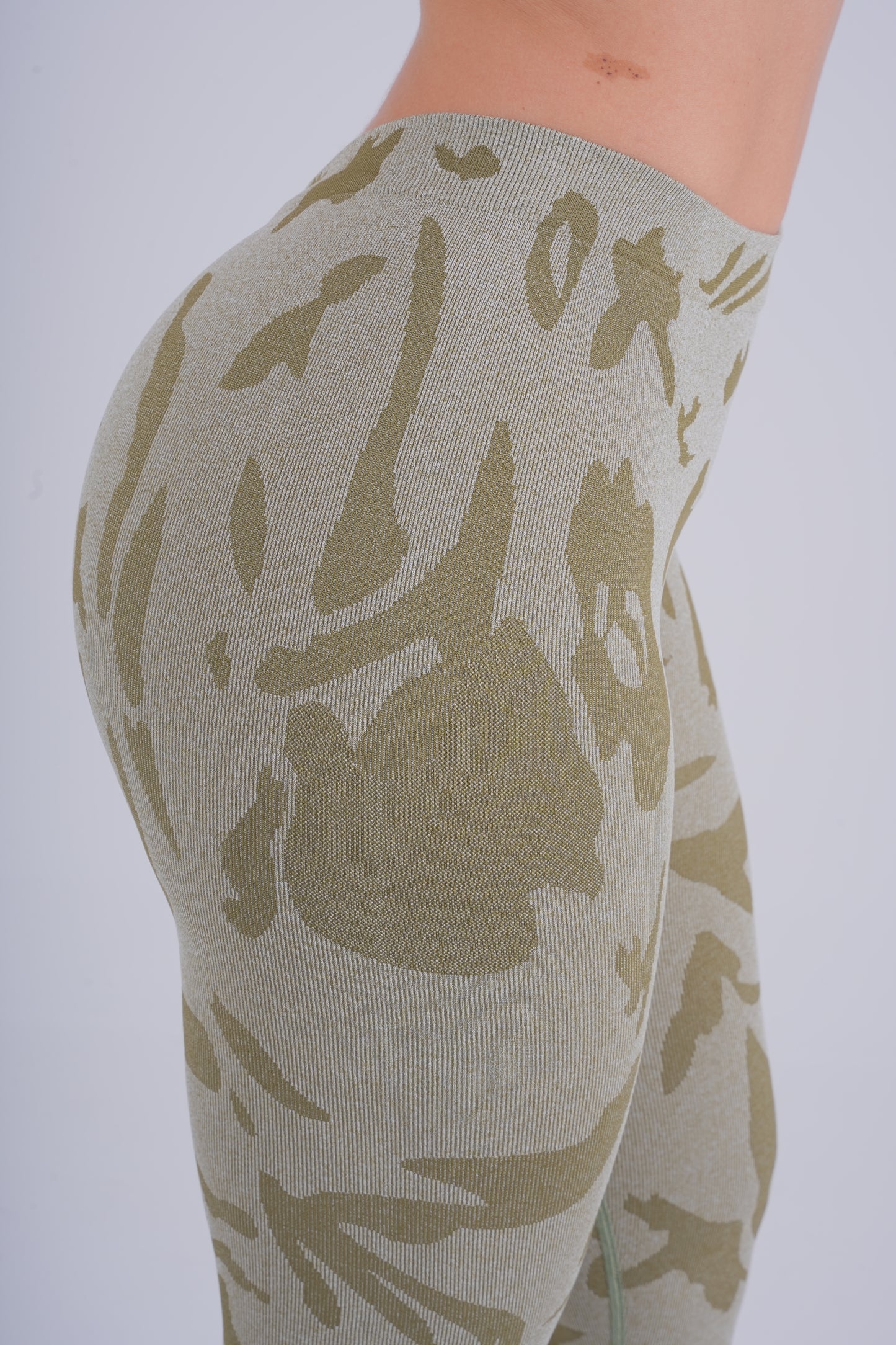 Leggins Print